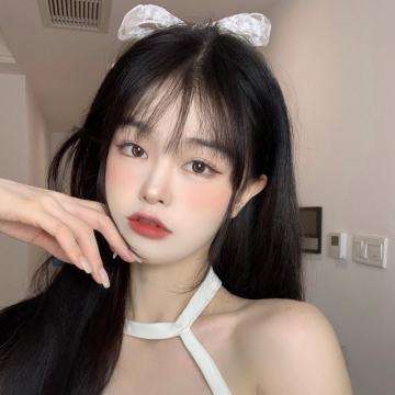 僵尸也疯狂手游九游版下载