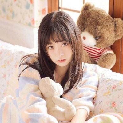小小西游传奇手游(暂未上线)v1.1 安卓版