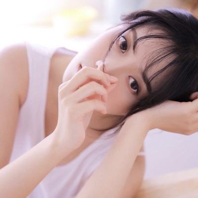 超梦西游2跨服大战bt版(暂未上线)v1.3.2 安卓版